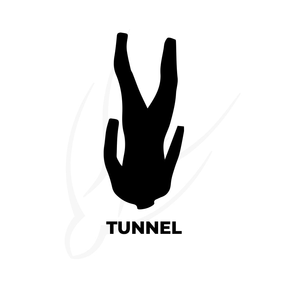 Tunnel