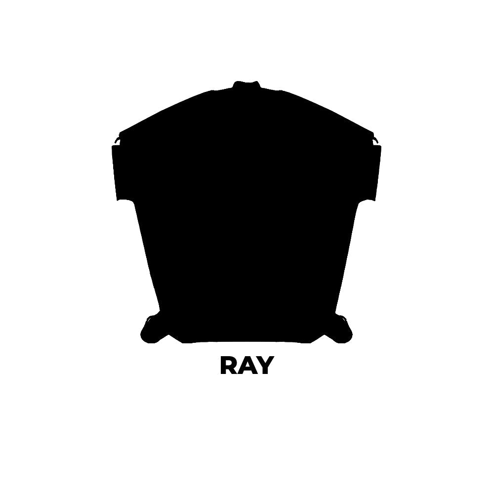 Ray