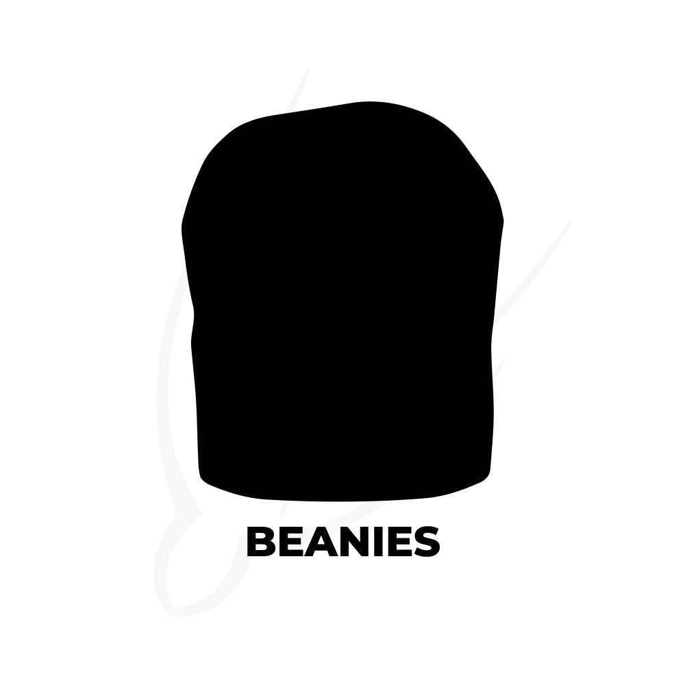 Beanies
