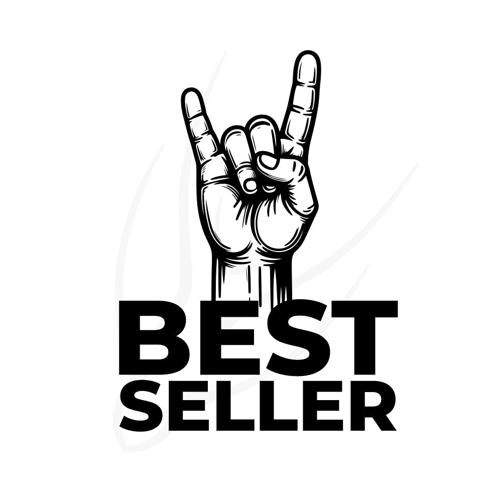 Best Sellers