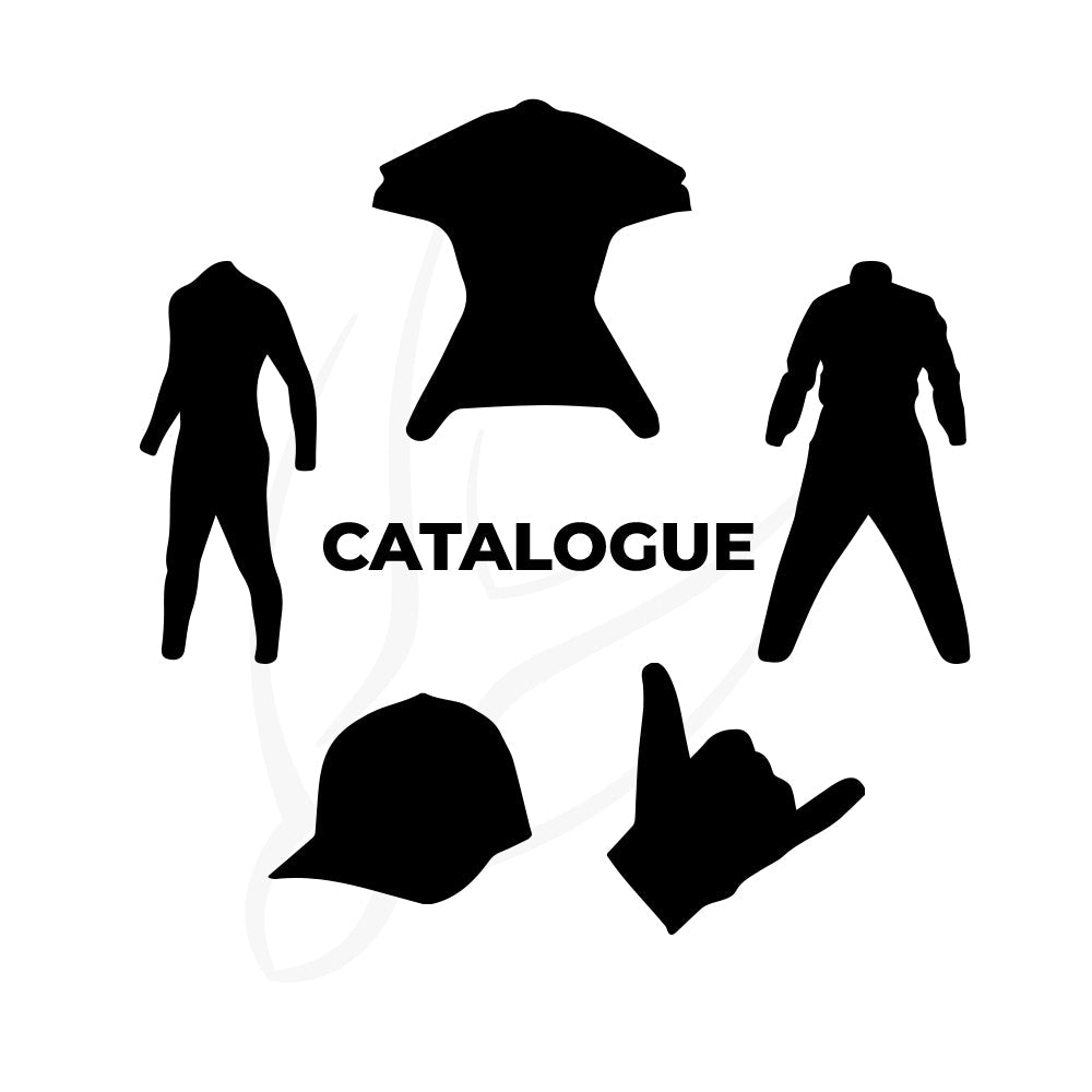 Catalogue