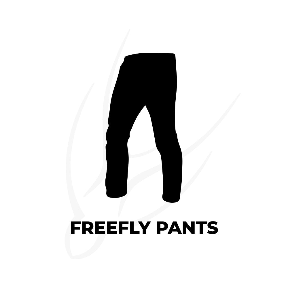 FreeFly Pants
