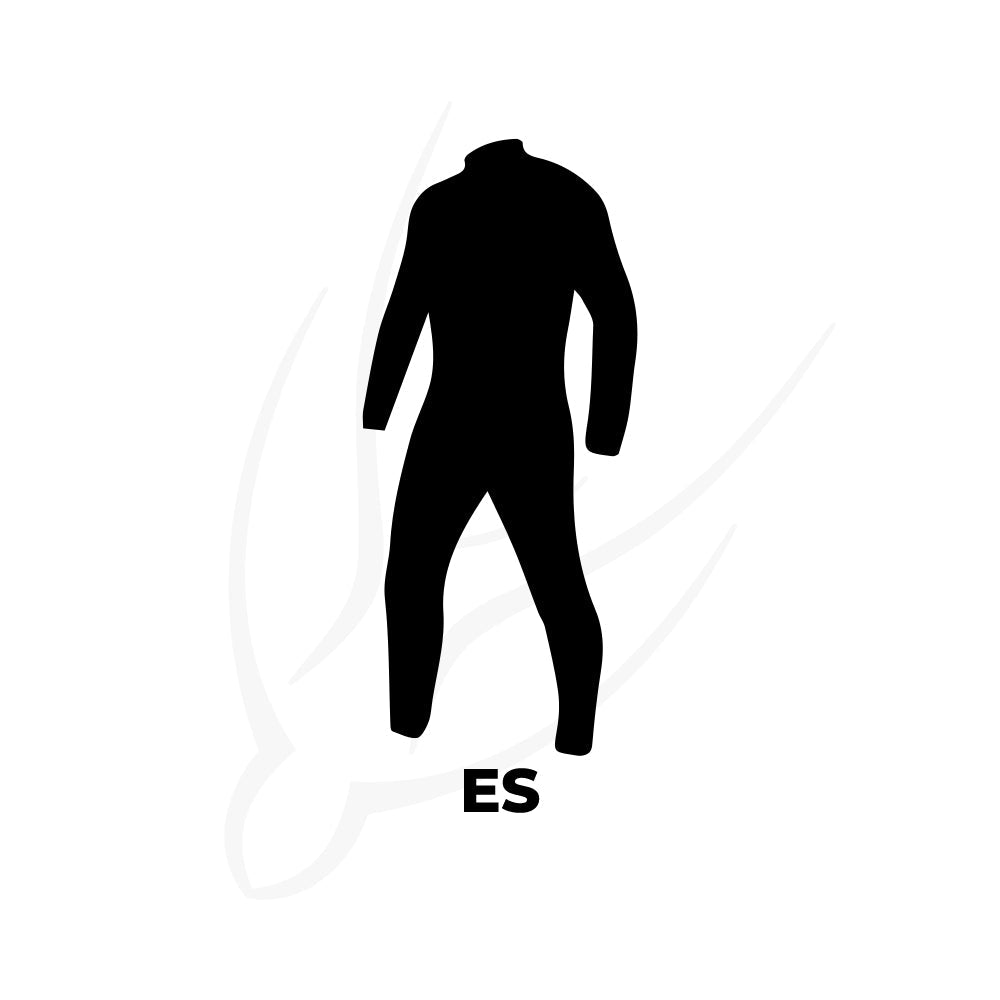 FreeFly ES