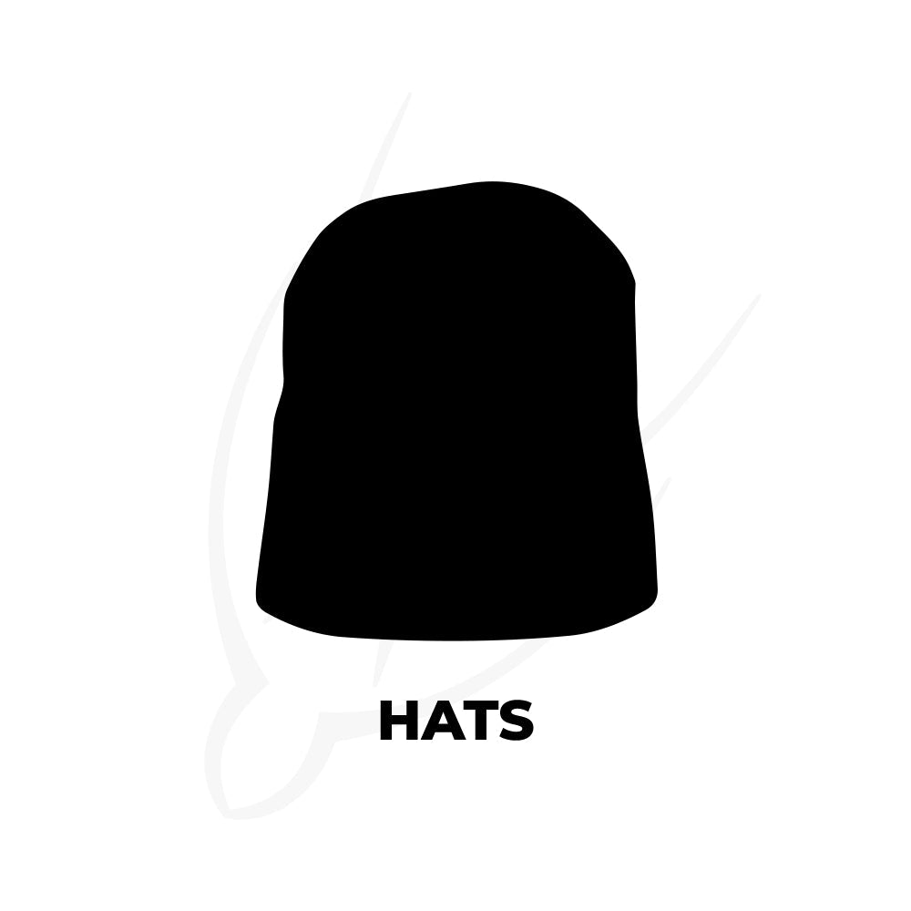 Hats