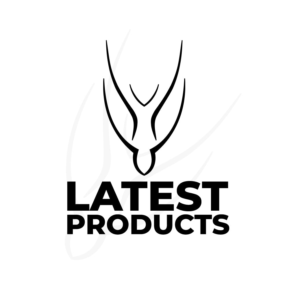 Latest Products