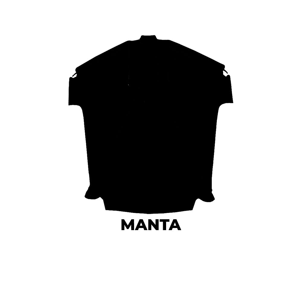 Manta