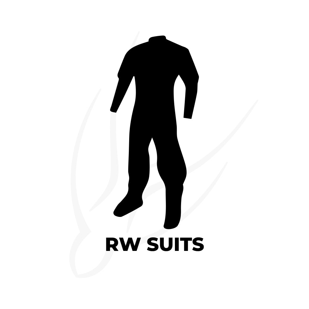 RW Suits