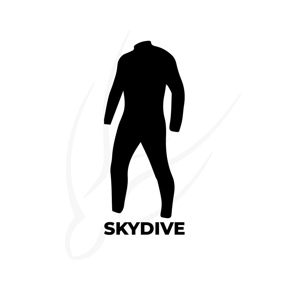 Skydive