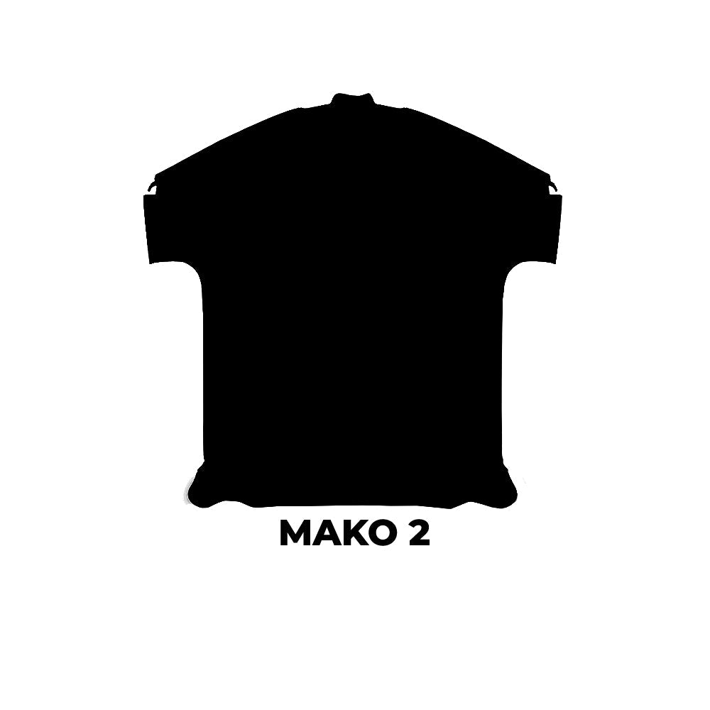 Mako 2