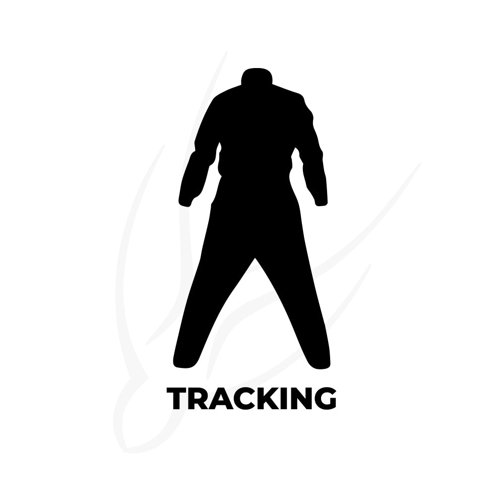 Tracking