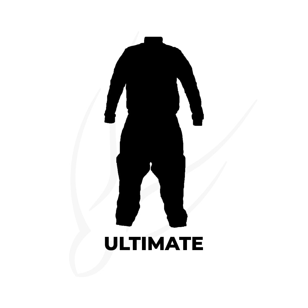 Ultimate 2