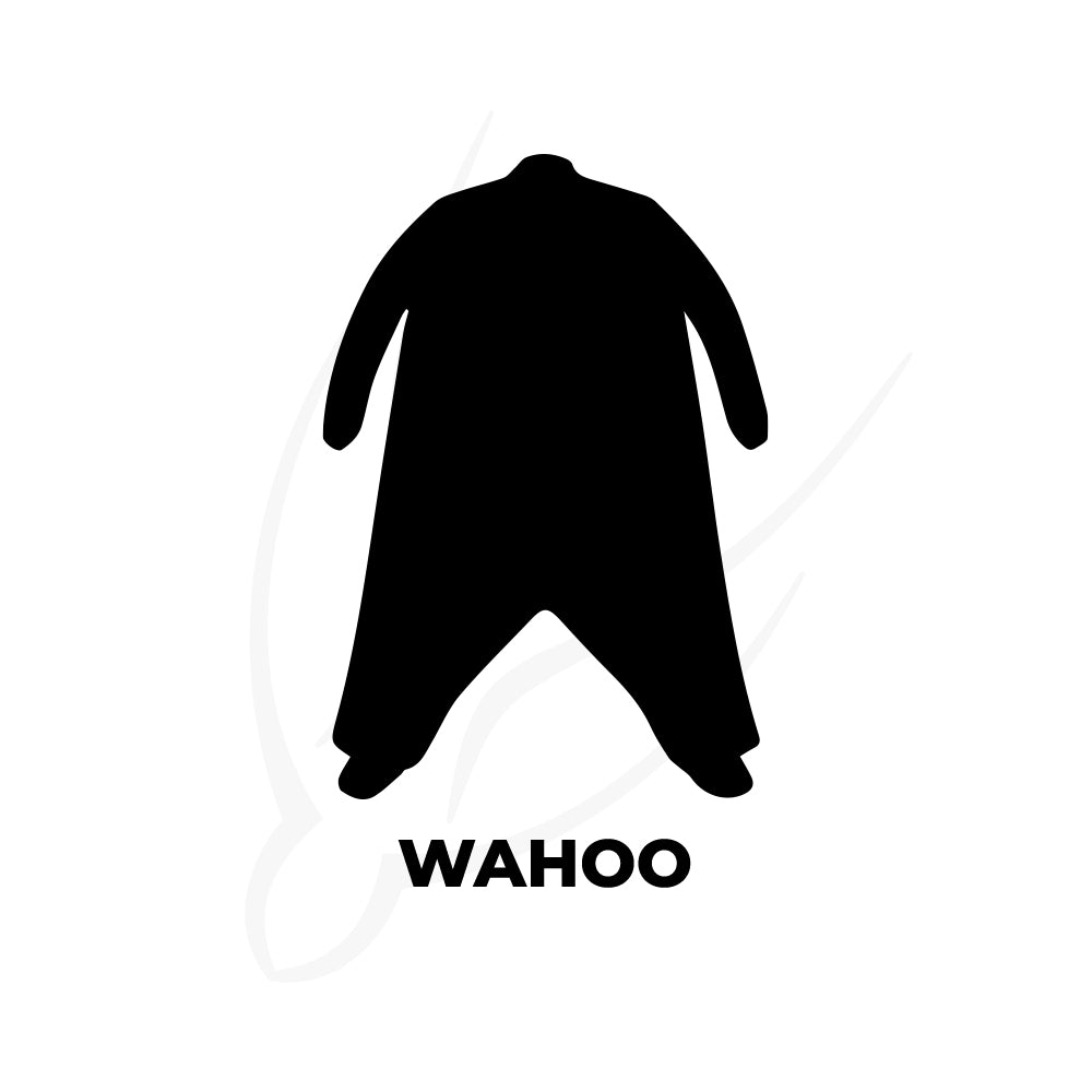 Wahoo 2