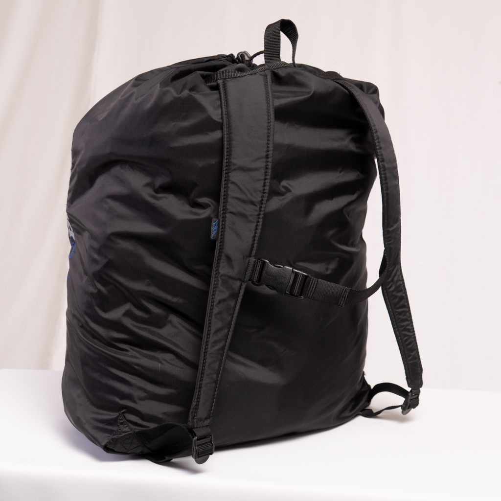 Stashbag [ Red ]