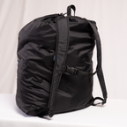 Stashbag [ Green ]