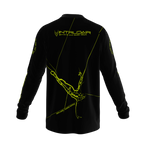 Intrudair® Feith Máté Limited Edition[Pre-Order]