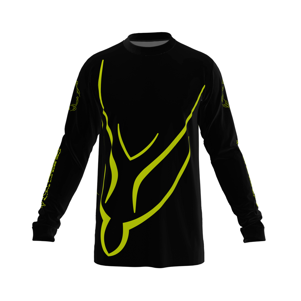 Intrudair® Feith Máté Limited Edition[Pre-Order]