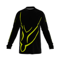 Intrudair® Feith Máté Limited Edition[Pre-Order]