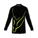 Intrudair® Feith Máté Limited Edition[Pre-Order]