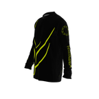 Intrudair® Feith Máté Limited Edition[Pre-Order]