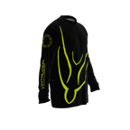 Intrudair® Feith Máté Limited Edition[Pre-Order]