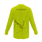 Intrudair® Feith Máté Limited Edition[Pre-Order]