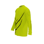 Intrudair® Feith Máté Limited Edition[Pre-Order]