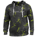 Intrudair® [Pre-Order] 10 Printed Hoodie