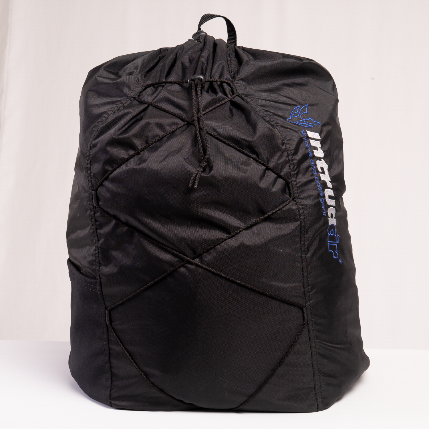 Stashbag [ Kingblue ]