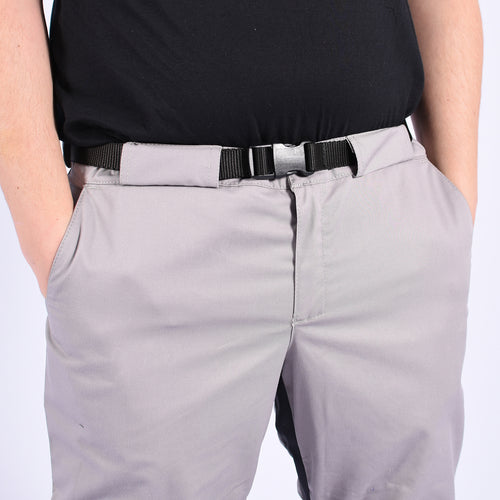 Freefly Short Pants Kingblue