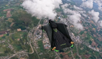 MANTA [XL] (~190) (~100)
