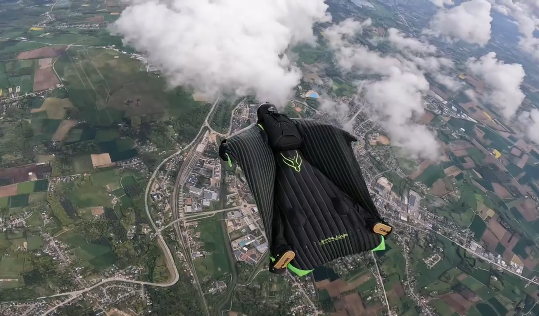 MANTA [XL] (~190) (~100)