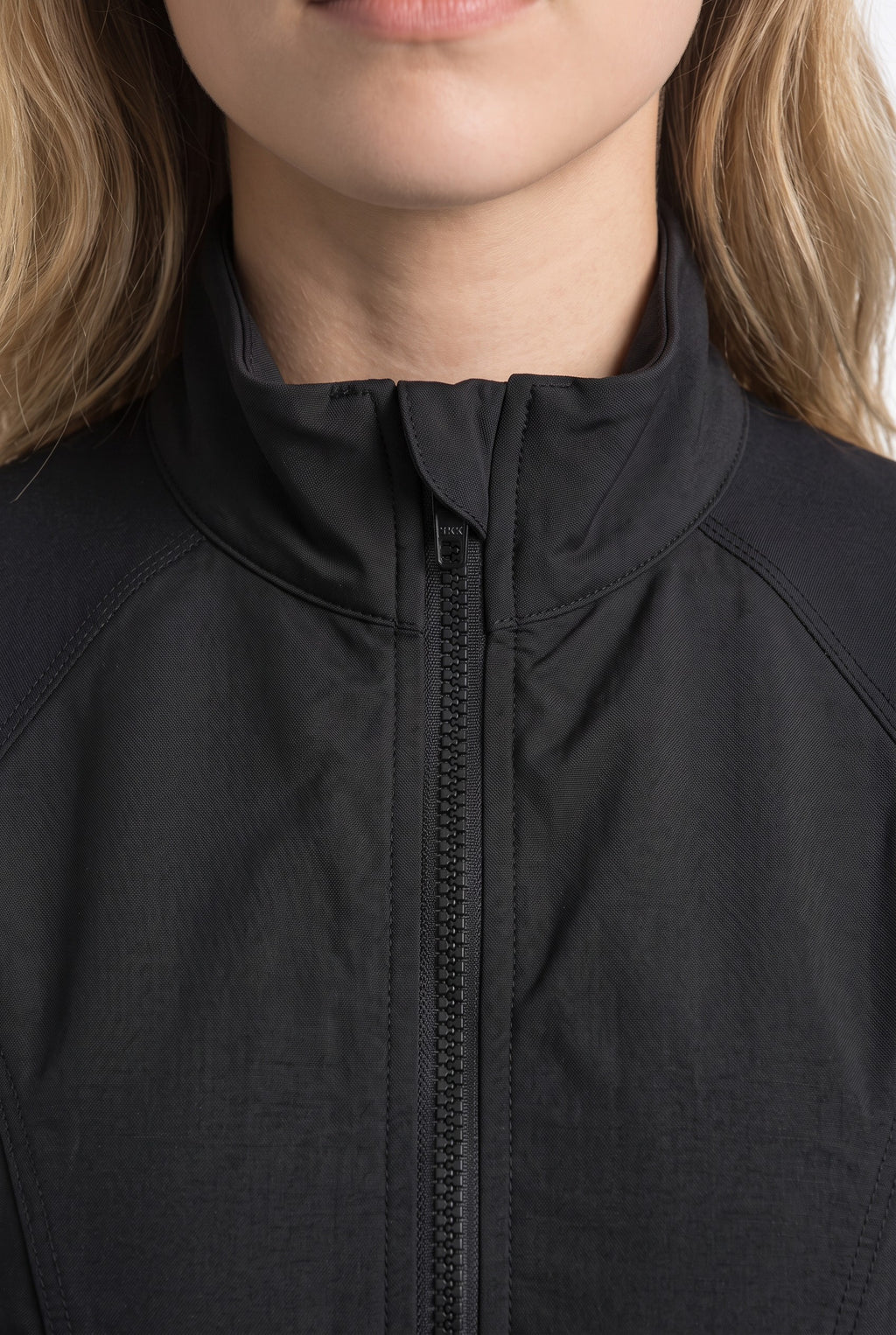 Freefly ES Female Black