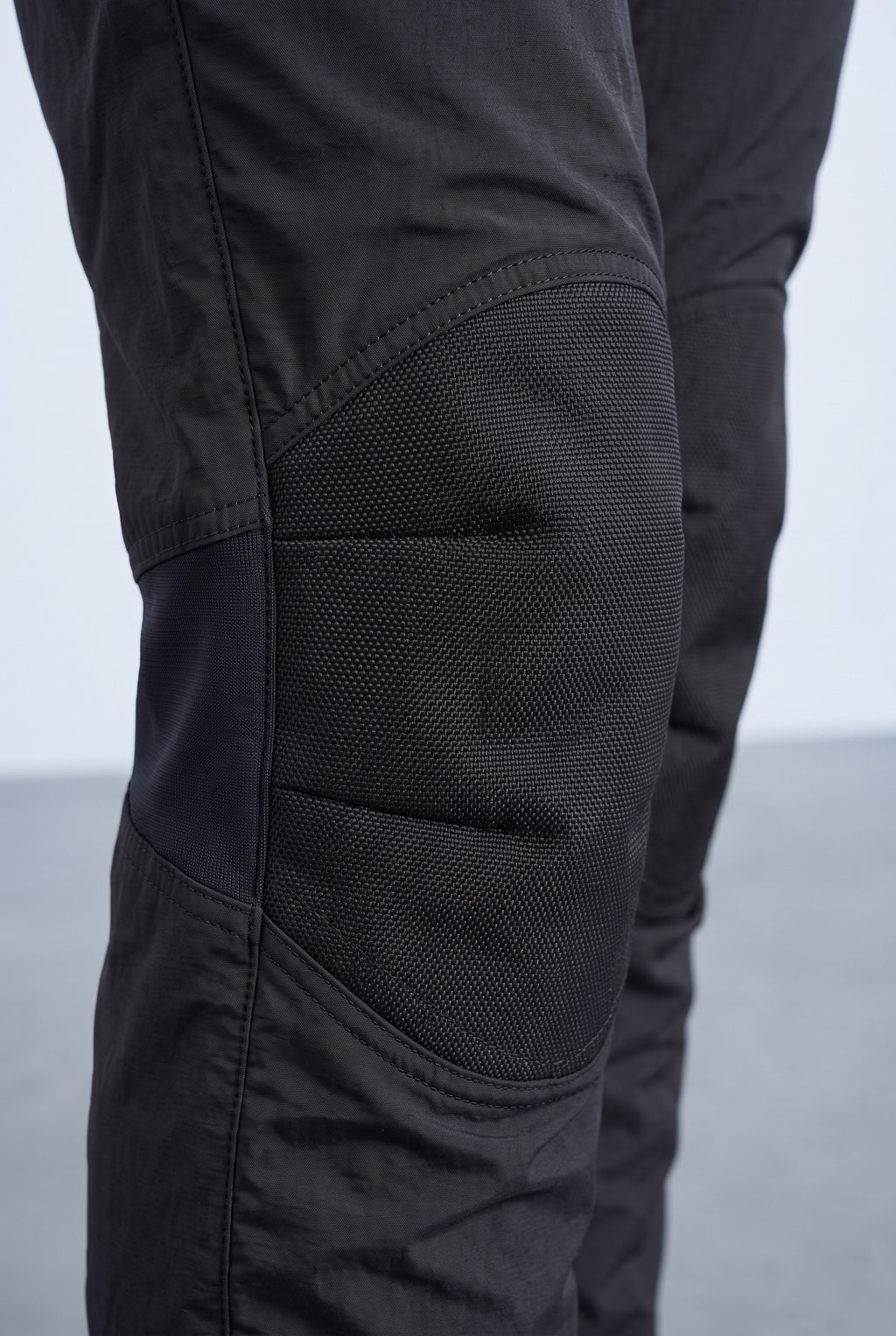 Freefly ES Female Black