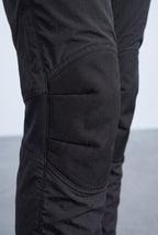 Freefly ES Female Black