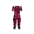 Freefly CF Short - Female