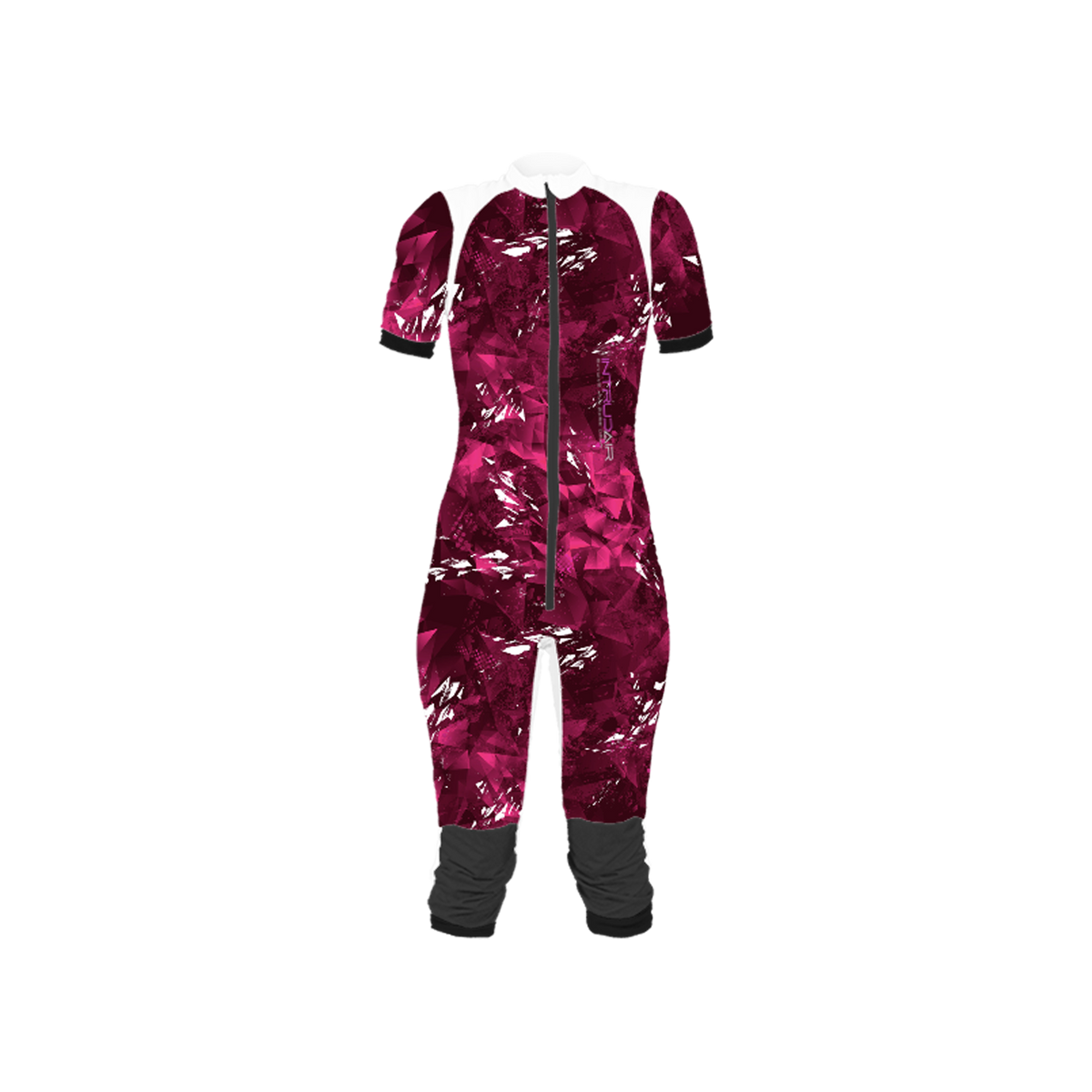 Freefly CF Short - Female