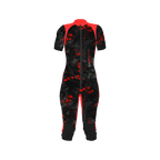 Freefly CF Short - Female