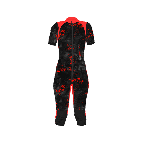 Freefly CF Short - Female