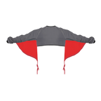 Summer Camera Jacket - Normal Wing