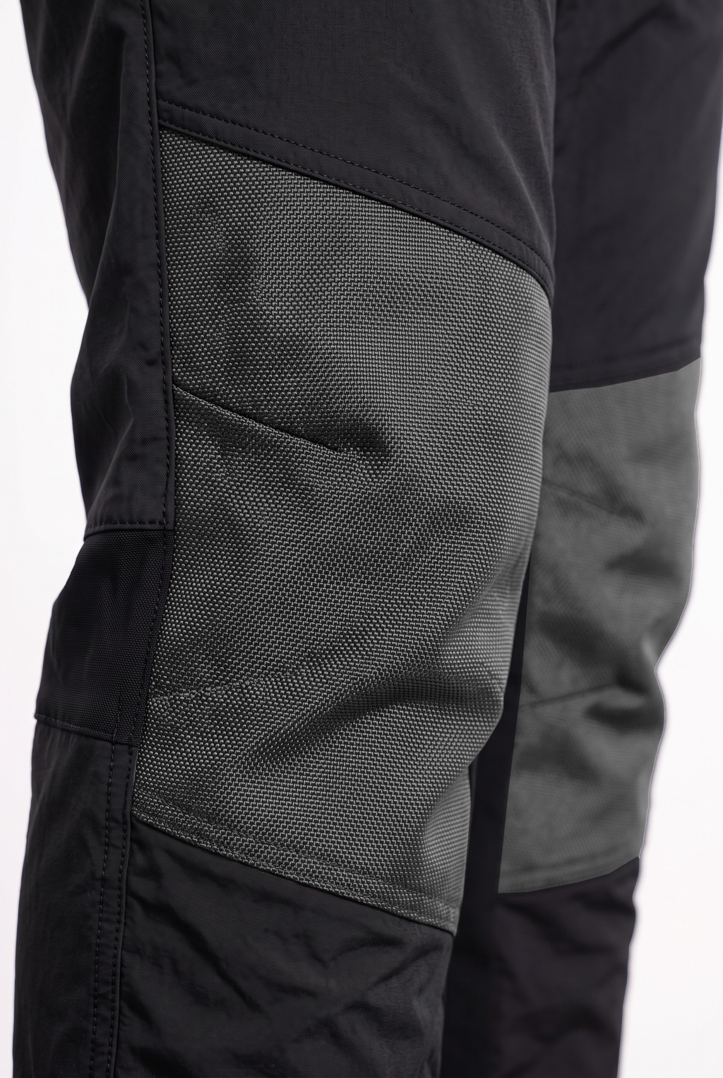 Freefly ES Black/Gray