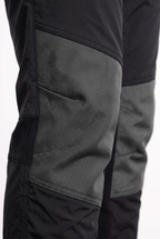 Freefly ES Black/Gray