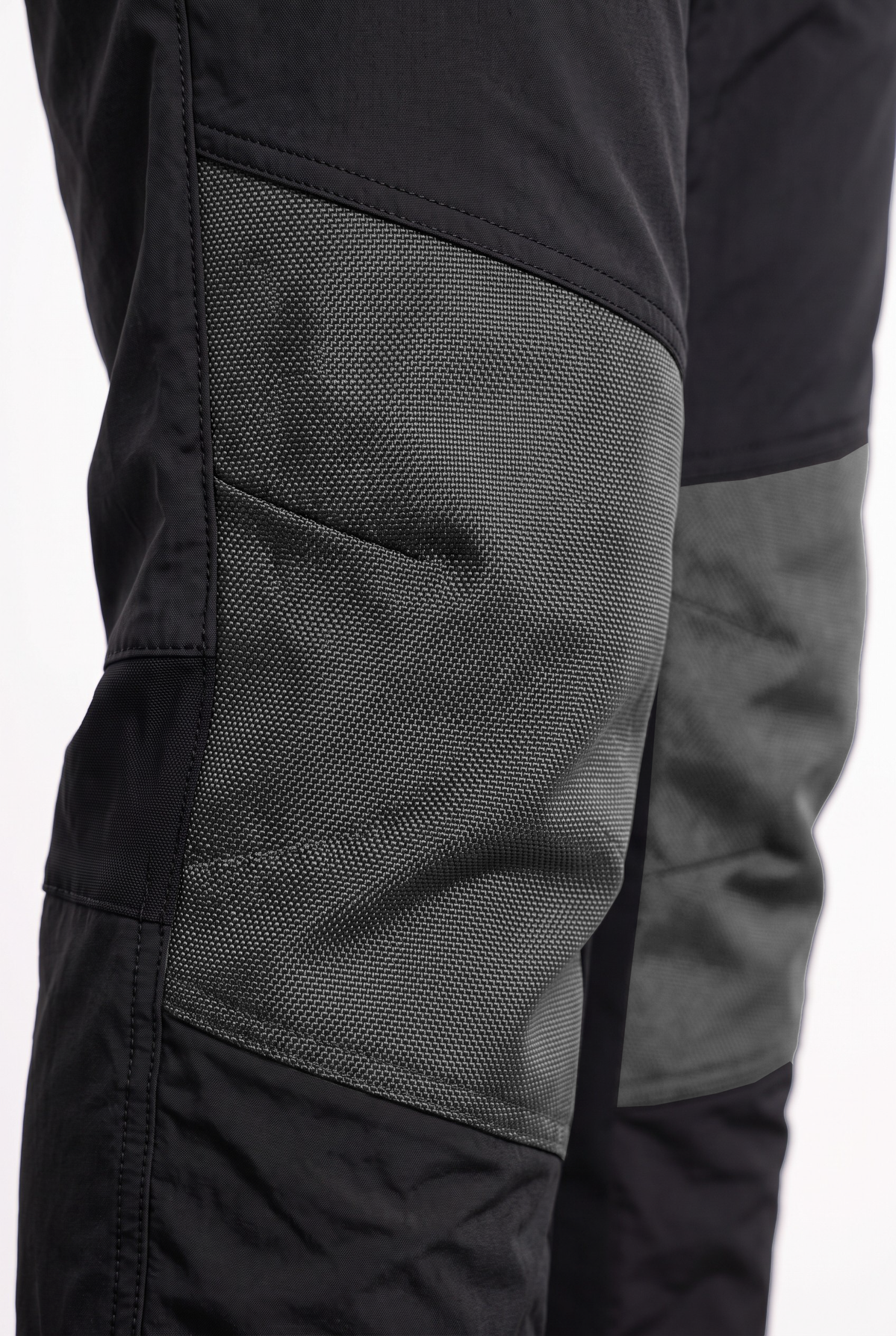 Freefly ES Black/Gray