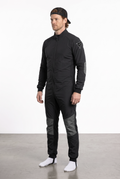 Freefly ES Black/Gray