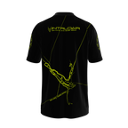Intrudair® Feith Máté Limited Edition[Pre-Order]