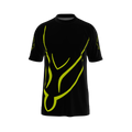 Intrudair® Feith Máté Limited Edition[Pre-Order]