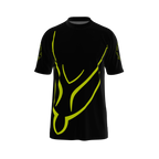 Intrudair® Feith Máté Limited Edition[Pre-Order]