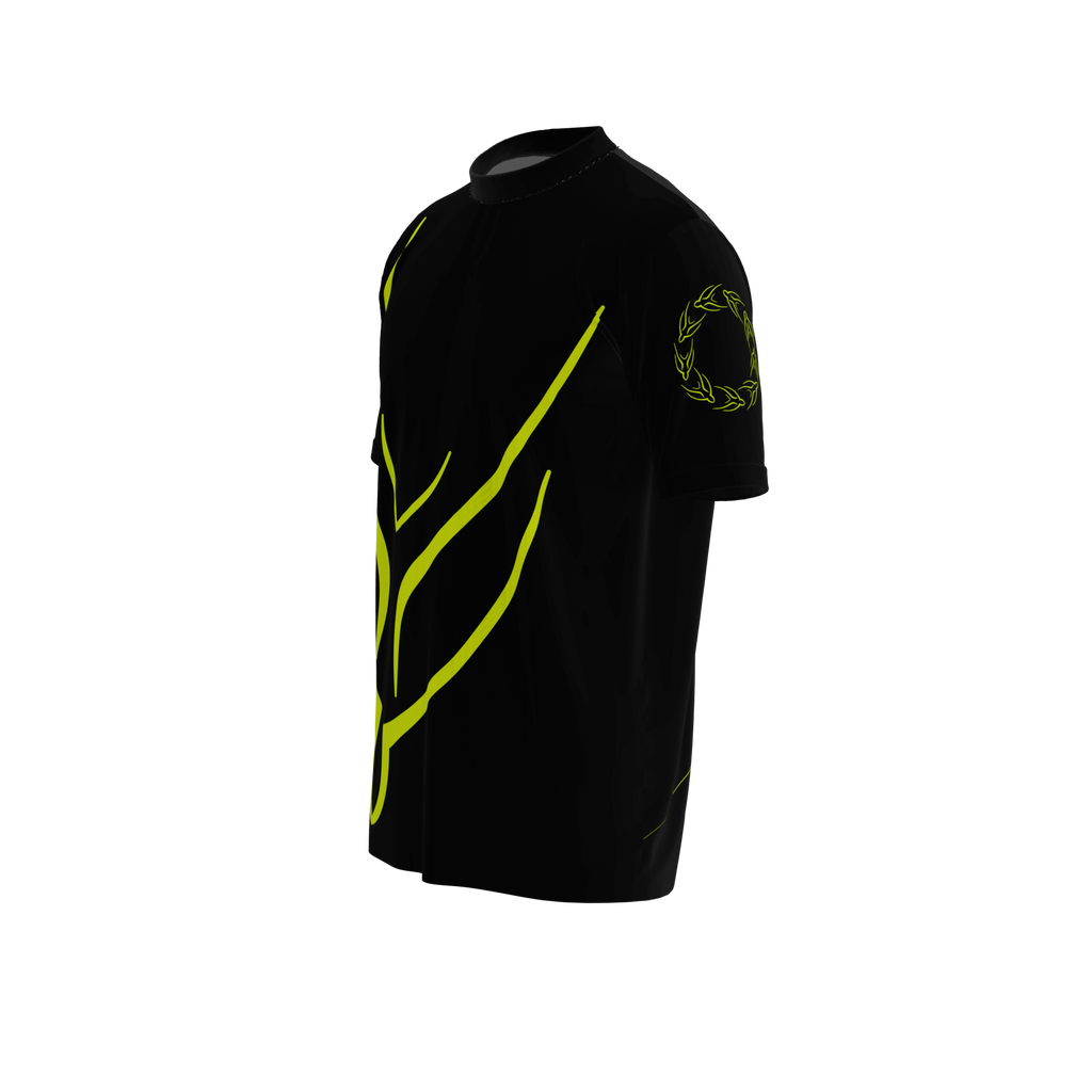 Intrudair® Feith Máté Limited Edition[Pre-Order]