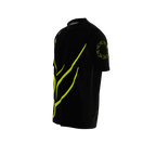 Intrudair® Feith Máté Limited Edition[Pre-Order]