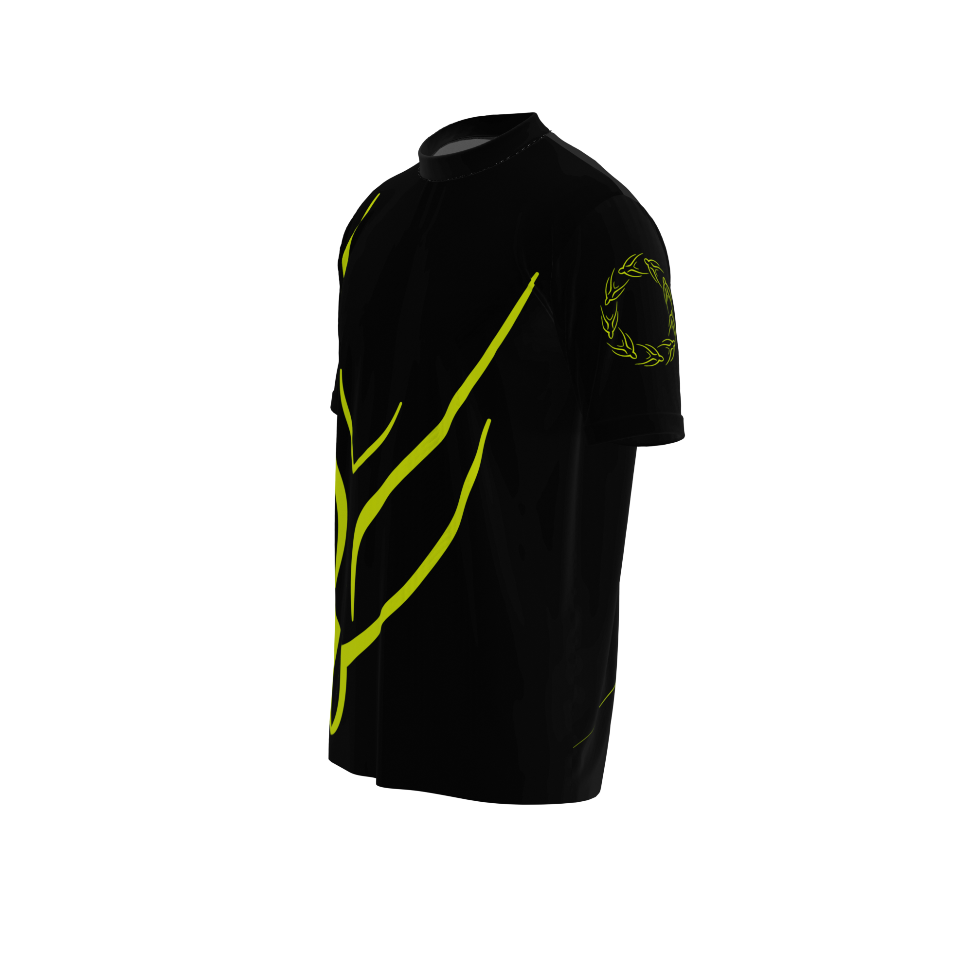 Intrudair® Feith Máté Limited Edition[Pre-Order]
