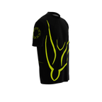 Intrudair® Feith Máté Limited Edition[Pre-Order]